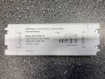 Led Treiber 24Volt 50Watt,Dimmbar, 3552